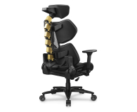 Cougar Terminator Elite Gold - 1344612 - zdjęcie 4